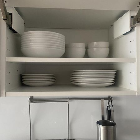 Appartement Elida Vue Mer Palavas-les-Flots Dış mekan fotoğraf
