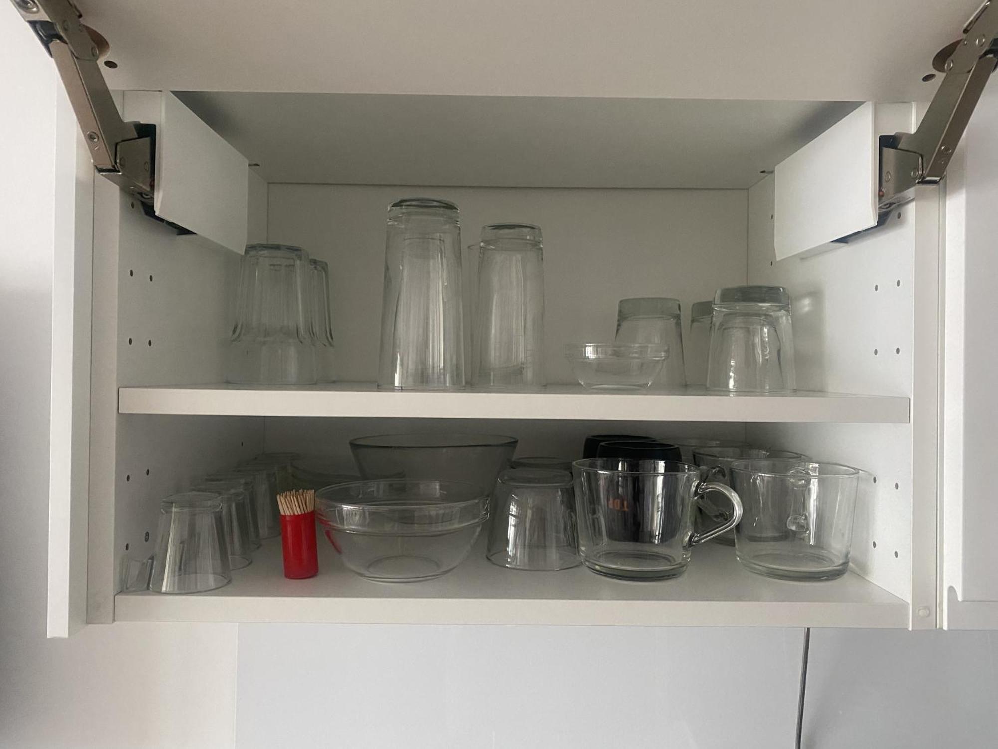 Appartement Elida Vue Mer Palavas-les-Flots Dış mekan fotoğraf